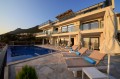 Villa Kral, Luxury 6 Bedroom Villa in Kordere Kalkan