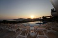 Villa Kral, Luxury 6 Bedroom Villa in Kordere Kalkan