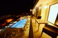 Villa Kral, Luxury 6 Bedroom Villa in Kordere Kalkan