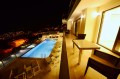 Villa Kral, Luxury 6 Bedroom Villa in Kordere Kalkan