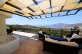 Villa Kral, Luxury 6 Bedroom Villa in Kordere Kalkan