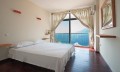 3 bed, semi-detached villa  located on the prestigious location
