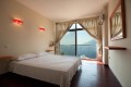 3 bed, semi-detached villa  located on the prestigious location