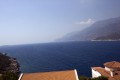 Villa Kagan 3, 4 bedroom villa in kas with panaromic view of sea