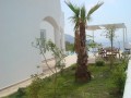 Villa Montain Breeze, 3 Bedroom Villa in Kisla Kalkan.