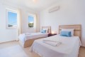 Villa Montain Breeze, 3 Bedroom Villa in Kisla Kalkan.