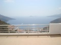 Villa Montain Breeze, 3 Bedroom Villa in Kisla Kalkan.