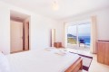 Villa Montain Breeze, 3 Bedroom Villa in Kisla Kalkan.