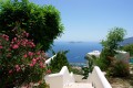 Villa Montain Breeze, 3 Bedroom Villa in Kisla Kalkan.