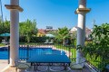 Villa Pegasus, 3 Bedroom Villa in Ovacik with Swimming Pool