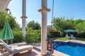 Villa Pegasus, 3 Bedroom Villa in Ovacik with Swimming Pool