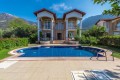 Villa Pegasus, 3 Bedroom Villa in Ovacik with Swimming Pool