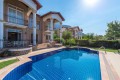 Villa Pegasus, 3 Bedroom Villa in Ovacik with Swimming Pool