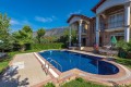 Villa Pegasus, 3 Bedroom Villa in Ovacik with Swimming Pool