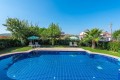 Villa Pegasus, 3 Bedroom Villa in Ovacik with Swimming Pool