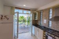 Villa Pegasus, 3 Bedroom Villa in Ovacik with Swimming Pool
