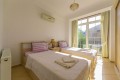 Villa Pegasus, 3 Bedroom Villa in Ovacik with Swimming Pool