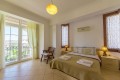 Villa Pegasus, 3 Bedroom Villa in Ovacik with Swimming Pool