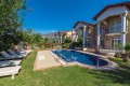 Villa Sun, 3 Bedroom Villa in Ovacik with Swimming Pool