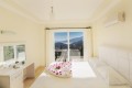 Villa Sarnic 3 Bedroom Villa in Kalkan with Sea View & infinity 