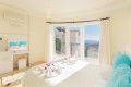 Villa Sarnic 3 Bedroom Villa in Kalkan with Sea View & infinity 