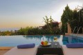 Villa Sarnic 3 Bedroom Villa in Kalkan with Sea View & infinity 