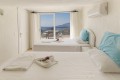 Villa Sarnic 3 Bedroom Villa in Kalkan with Sea View & infinity 