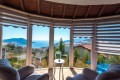 Sultan Evi, 5 Bedroom Luxury Villa in Kiziltas Kalkan