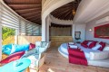 Sultan Evi, 5 Bedroom Luxury Villa in Kiziltas Kalkan