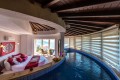 Sultan Evi, 5 Bedroom Luxury Villa in Kiziltas Kalkan