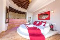 Sultan Evi, 5 Bedroom Luxury Villa in Kiziltas Kalkan