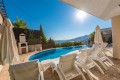 Sultan Evi, 5 Bedroom Luxury Villa in Kiziltas Kalkan