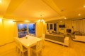 Sultan Evi, 5 Bedroom Luxury Villa in Kiziltas Kalkan