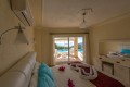 Sultan Evi, 5 Bedroom Luxury Villa in Kiziltas Kalkan