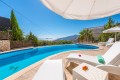 Sultan Evi, 5 Bedroom Luxury Villa in Kiziltas Kalkan