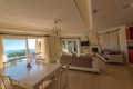 Sultan Evi, 5 Bedroom Luxury Villa in Kiziltas Kalkan