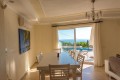 Sultan Evi, 5 Bedroom Luxury Villa in Kiziltas Kalkan