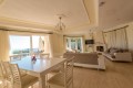 Sultan Evi, 5 Bedroom Luxury Villa in Kiziltas Kalkan