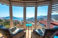 Sultan Evi, 5 Bedroom Luxury Villa in Kiziltas Kalkan