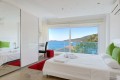 Villa Ruzcar, 4 Bedroom Luxury Villa in Kalamar Bay of Kalkan