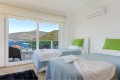 Villa Ruzcar, 4 Bedroom Luxury Villa in Kalamar Bay of Kalkan