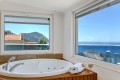 Villa Ruzcar, 4 Bedroom Luxury Villa in Kalamar Bay of Kalkan