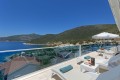 Villa Ruzcar, 4 Bedroom Luxury Villa in Kalamar Bay of Kalkan