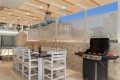 Villa Ruzcar, 4 Bedroom Luxury Villa in Kalamar Bay of Kalkan
