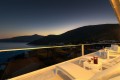 Villa Ruzcar, 4 Bedroom Luxury Villa in Kalamar Bay of Kalkan