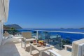 Villa Ruzcar, 4 Bedroom Luxury Villa in Kalamar Bay of Kalkan