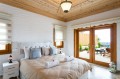 Tepe Evi, 1 Bedroom Villa in İslamlar for Honeymoon