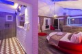 Villa Stella 3 Bedroom Villa With İndoor Pools in İslamlar