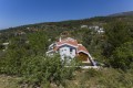 Villa Stella 3 Bedroom Villa With İndoor Pools in İslamlar