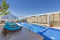 Villa Stella 3 Bedroom Villa With İndoor Pools in İslamlar